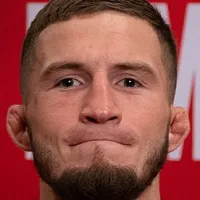 Jan Cieplowski Jan Cieplowski