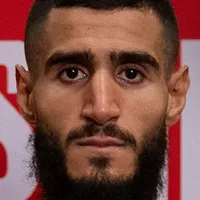 Anas Azizoun The Drowner Anas Azizoun The Drowner