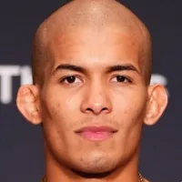 Matheus Camilo Jaguar Matheus Camilo Jaguar