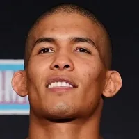 Matheus Camilo Jaguar Matheus Camilo Jaguar