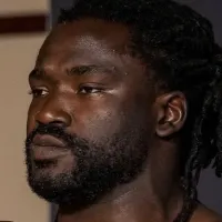 Giovanni Olakunori Giovanni Olakunori