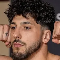 Tomy Blanco Tomy Blanco