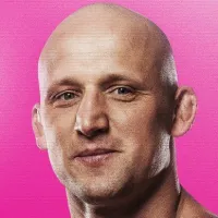 Pawel Pawlak Plastinho Pawel Pawlak Plastinho