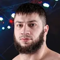 Yakub Kediev Yakub Kediev