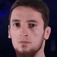 Mansur Nashaev Mansur Nashaev