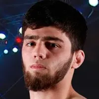 Sheykhmansur Yusupov Sheykhmansur Yusupov