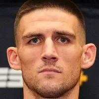 Jimmy Drago Jimmy Drago