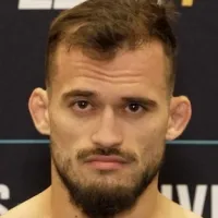 Manuel Exposito Manuel Exposito