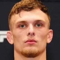 George Mangos George Mangos