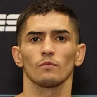 Ramiro Jimenez El Cachanilla Ramiro Jimenez El Cachanilla