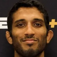 Kaushik Saikumar The Pride of Chennai Kaushik Saikumar The Pride of Chennai