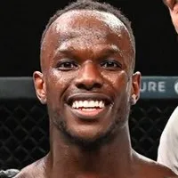 Gift Harding Gift Harding