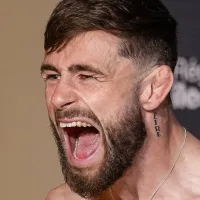 Jordan Bradshaw Jordan Bradshaw