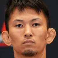 Kuya Ito Psycho Zombie Kuya Ito Psycho Zombie