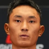 Rangbo Sulangrangbo Rangbo Sulangrangbo