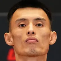 Lawrence Lui Lok Yin Lawrence Lui Lok Yin