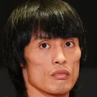 Lawrence Lui Lok Yin Lawrence Lui Lok Yin