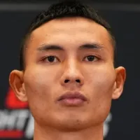 Van Y Nghiem Van Y Nghiem