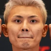 Keiichiro Nakamura Keiichiro Nakamura