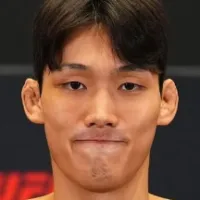 Eoh Jin Park Young Boss Eoh Jin Park Young Boss