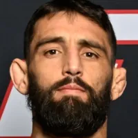 Joseph Kropschot The Land Animal Joseph Kropschot The Land Animal