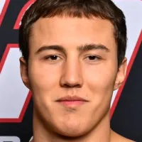 Roman Kiziuk Roman Kiziuk