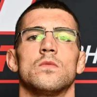 Vinny Dias Vinny Dias