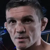 Marat Balaev Motivator Marat Balaev Motivator