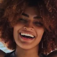 Juliana Rodrigues Juju Mão de Pedra Juliana Rodrigues Juju Mão de Pedra