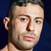 Antonino Amodeo Power Nuzzo Antonino Amodeo Power Nuzzo