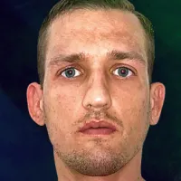 Manuel Lancioli Kangaroo Manuel Lancioli Kangaroo