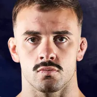 Nicolas Barna Nico Nicolas Barna Nico