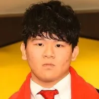 Yuga Nakaya Yuga Nakaya