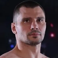 Artur Astakhov Artur Astakhov