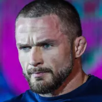 Vitaly Bigdash Vitaly Bigdash