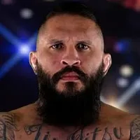 Rene Pessoa Soldado Rene Pessoa Soldado