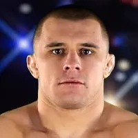 Bogdan Plutakhin Bogdan Plutakhin