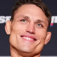 Drew Dober Drew Dober