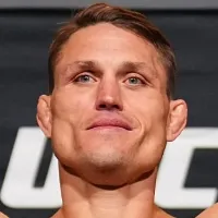 Drew Dober Drew Dober