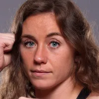 Charlsey Maner Charlsey Maner