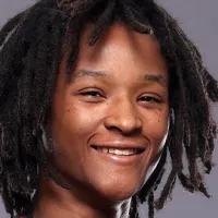 Alexandra Lawal Alexandra Lawal