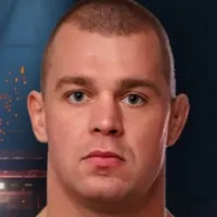 Mateusz Pawlik Mateusz Pawlik