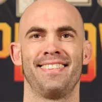 Justin Clarke Justin Clarke