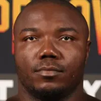 Jashell Ticha Awa Hulk Jashell Ticha Awa Hulk