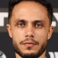 Mahmoud Atef The Golden Boy Mahmoud Atef The Golden Boy