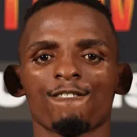 Nkosi Ndebele King Nkosi Ndebele King