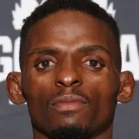 Nkosi Ndebele King
