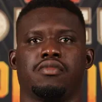 Abdoullah Kane Abdoullah Kane