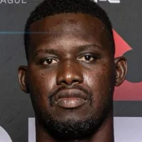 Abdoullah Kane Abdoullah Kane