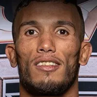 Abderrahman Errachidy Abderrahman Errachidy